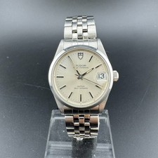 Tudor prince oysterdate for sale  Salem