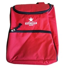 Estrella damm promotional for sale  BLACKWOOD