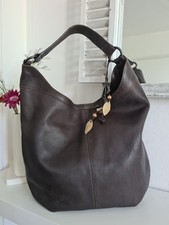 Radley real leather for sale  OXFORD