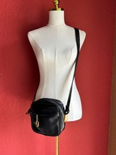 Vintage 80s 90s for sale  Mascotte
