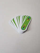 spielkarten etui gebraucht kaufen  Remscheid