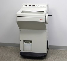Leica 047131148 cm1850 for sale  Lima