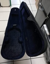 Soundsation 105 custodia usato Soundsation 105 custodia usato  Codroipo