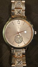 n c women s watch for sale  Port Jefferson Station