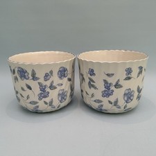 Vintage bhs pair for sale  STOKE-ON-TRENT