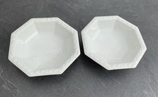 Rosenthal serie maria gebraucht kaufen  Bielefeld