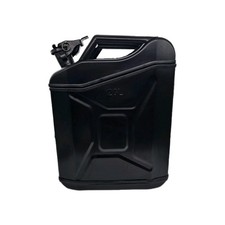 Usado, Mini bar Jerry Can comprar usado Usado, Mini bar Jerry Can comprar usado  Enviando para Brazil