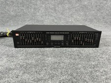 Bsr 3000 band for sale  Saint Joseph