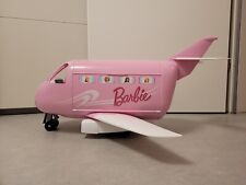 Mattel 1999 barbie gebraucht kaufen  Nürnberg