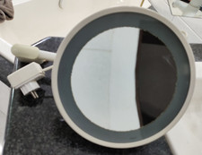 Licht schminkspiegel make gebraucht kaufen  Saarbrücken