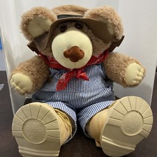 Furskins farrell furskin for sale  Richfield