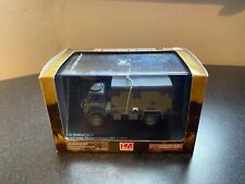 Hobbymaster hg4802 bedford for sale  UK