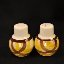 Vernon organdie vernonware for sale  Cornelius