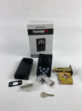 Kwikset smartcode 955 for sale  Albemarle
