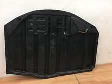 Mercedes w211 gepäckraumboden gebraucht kaufen  Osnabrück