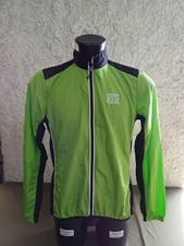 Giubbino jacket mantellina usato  Paolisi