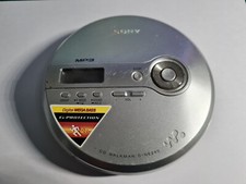 Lettore sony ne240 usato  Reggio Emilia