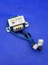 Keurig oem replacement for sale  Chattanooga