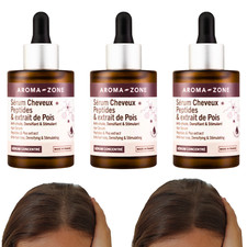 Sérum anti chute d'occasion  Mulhouse-