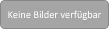 Sofa gebraucht kaufen  Roding