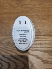 Travel smart conair for sale  BARNET