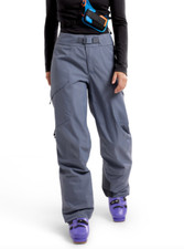 Arc teryx women for sale  Bozeman