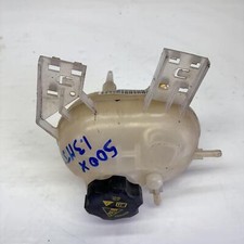 Vaschetta liquido radiatore usato  Italia