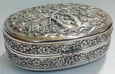 Beautiful chinese export for sale  ASHBOURNE