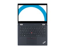 Lenovo thinkpad x13 gebraucht kaufen  Berlin