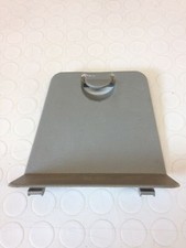 Ford transit connect usato Ford transit connect usato  Castagnaro