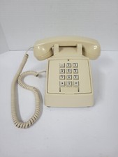 Vtg comdial 2500 for sale  Scio