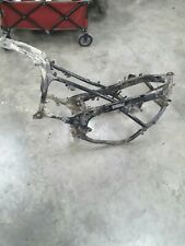 1989 honda pacific for sale  Kenosha