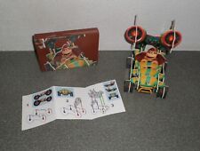 Kit montare magilla usato  San Donato Milanese