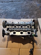 Land rover range for sale  REDDITCH