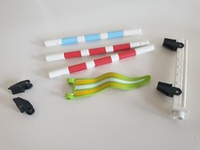 Playmobil reitplatz zubehör gebraucht kaufen  Wiehl