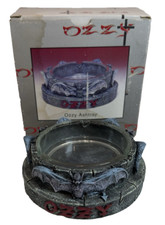 ozzy collectible osborne for sale ozzy collectible osborne for sale Tucson