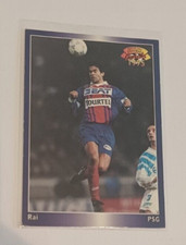 Carte card carta d'occasion  Levallois-Perret