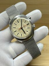 Omega chronostop 146.010 for sale  Rochester