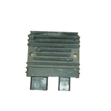 Sh784aa regolatore tensione usato  Grosseto