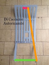 Para sottocoppa olio usato Para sottocoppa olio usato  Palermo