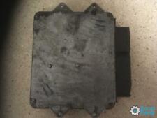 Vauxhall corsa mk2 for sale  OLDBURY