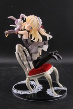 Kotobukiya shop limited for sale  Valparaiso