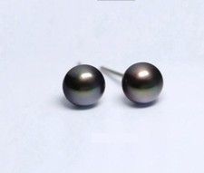 S925 sterling silver for sale  Nacogdoches