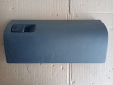 Cassetto cassettino portaogget usato  Vimodrone