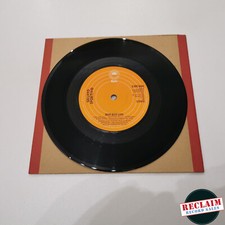 gruppo sportivo beep beep love 7" vinyl record very good condition na sprzedaż  Wysyłka do Poland