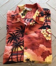 Aloha republic made for sale  Hyannis
