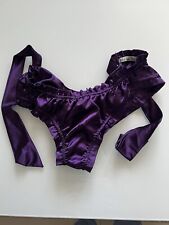 what katie did gebraucht kaufen what katie did gebraucht kaufen Püttlingen