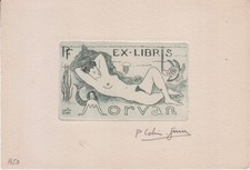 Libris paul françois d'occasion  Toulouse-