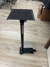 Pronomic sls studio gebraucht kaufen Pronomic sls studio gebraucht kaufen  Wilburgstetten