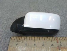 Usado, Espelho lateral esquerdo MITSUBISHI Airtrek 2004 LA-CU2W MR630029 [Usado] [PA111974183] comprar usado  Enviando para Brazil